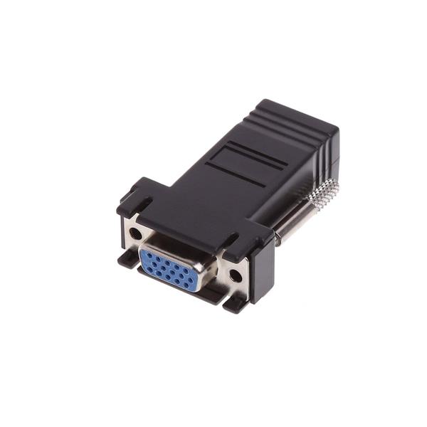 VGA Female To RJ45 Female Adapter LAN Cable Extender.jpg