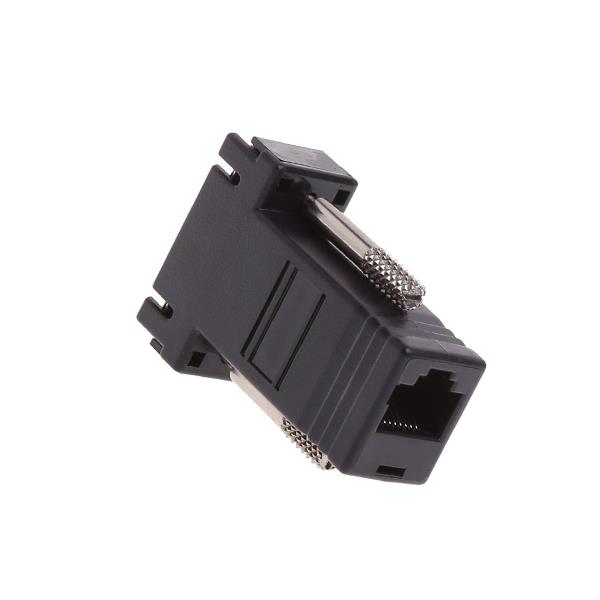 RJ45 CAT5 CAT6 to VGA Adapter.jpg