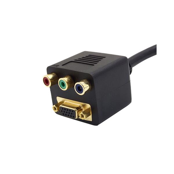 DVI 24+1 to 15 pin VGA and RGB converter.jpg