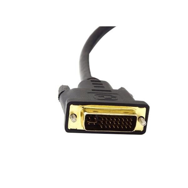 DVI-I 24+5 to RGB and VGA cable.jpg