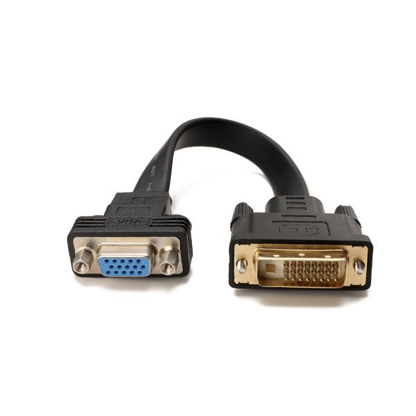 DVI 24+1 to VGA flat cable.jpg