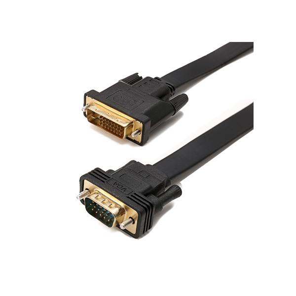 DVI 24+1 to VGA flat cable.jpg