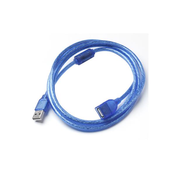 USB 2.0 M to F Extension cable.jpg