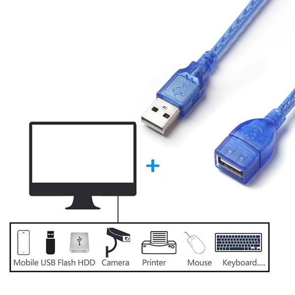 USB 2.0 Extension data cable.jpg