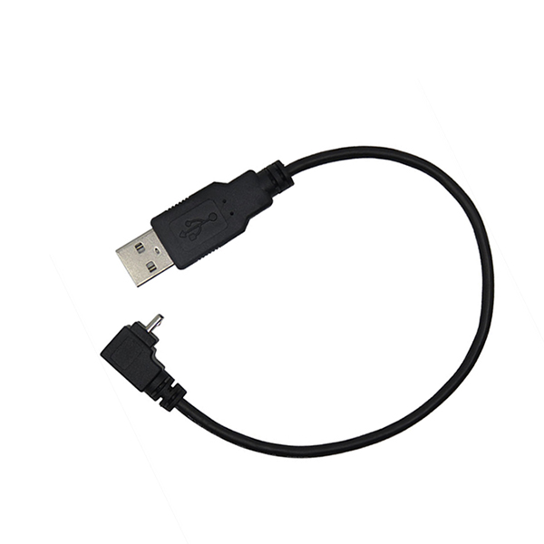 up angle Micro USB to USB2.0 cable.jpg up angle Micro USB to USB2.0 cable.jpg