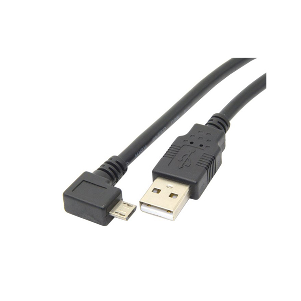 USB 2.0 A To RIGHT ANGLE MICRO B Data Cable.jpg