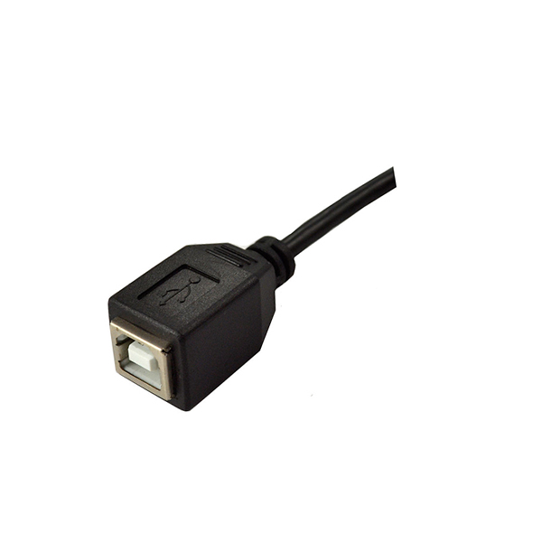 90 degree USB 2.0 B type printer cable.jpg