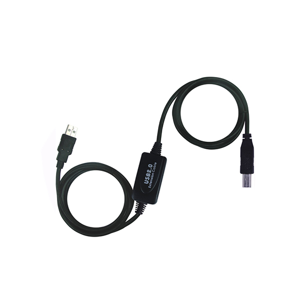 10m USB 2.0 a male to b male printer cable.jpg