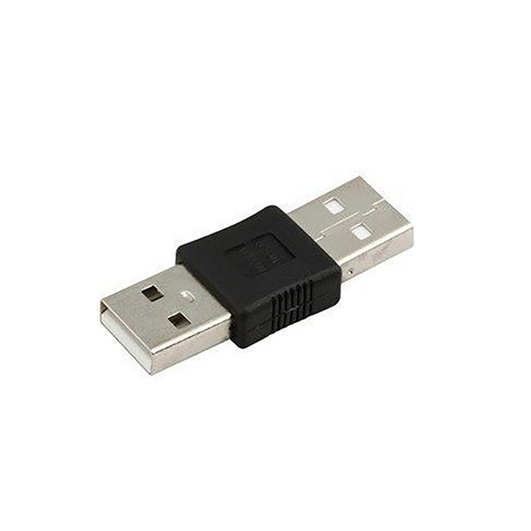 USB 2.0 A male to male Adapter.jpg USB 2.0 A male to male Adapter.jpg