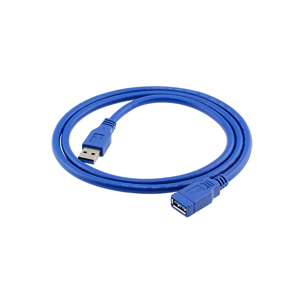 USB3.0 Type A Male to Female Cable.jpg