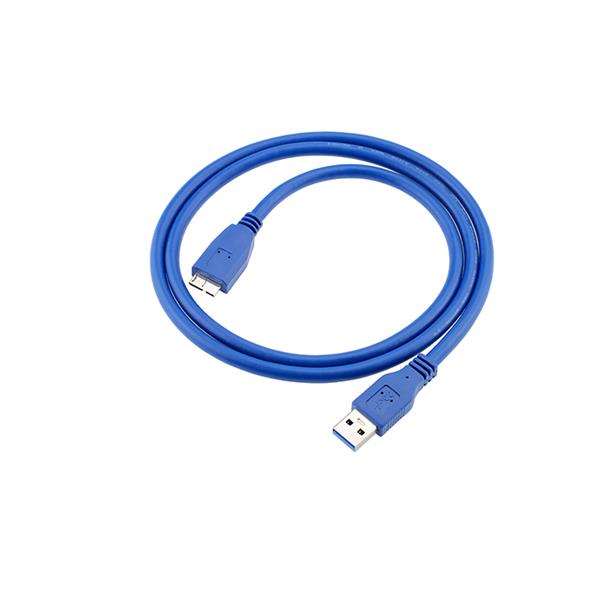 USB-A to Micro B 3.0 Cable.jpg