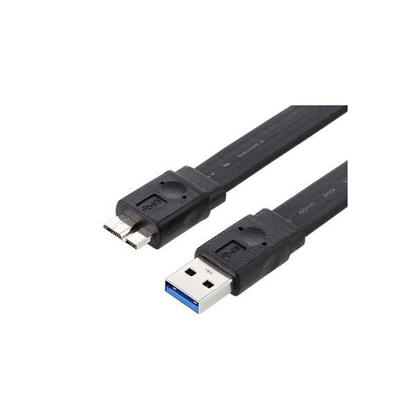 Flat USB 3.0 A to Micro B Hard Drives Cable.jpg