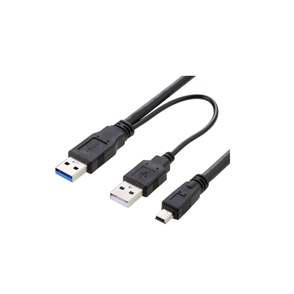 USB 3.0 A to 10 Pin mini B cable with USB 2.0 Charging.jpg