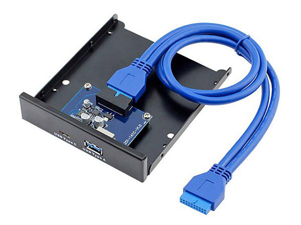 20 pin USB 3.0 extender cable.jpg