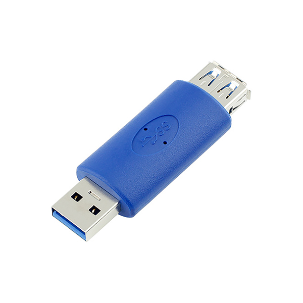 USB 3.0 A m to f Adapter.jpg