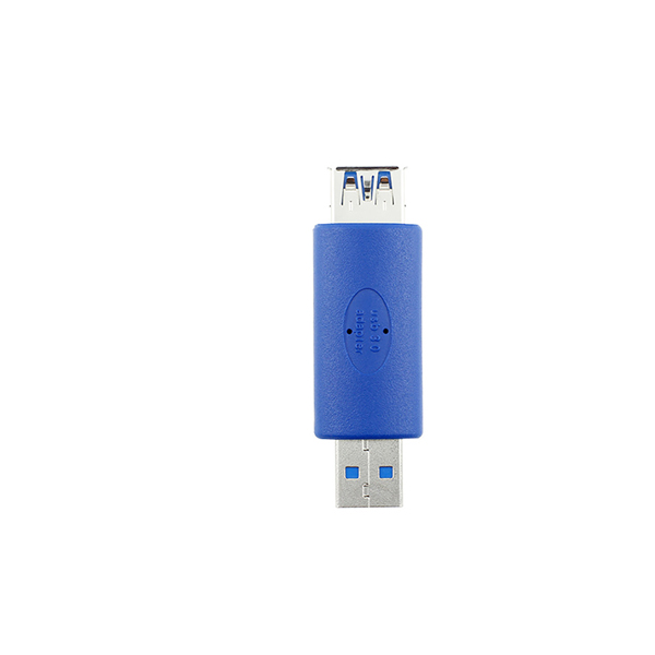 USB 3.0 A male to female adapter.jpg