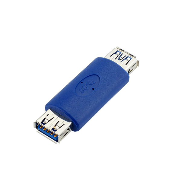 USB 3.0 A Female to A Female Adapter.jpg