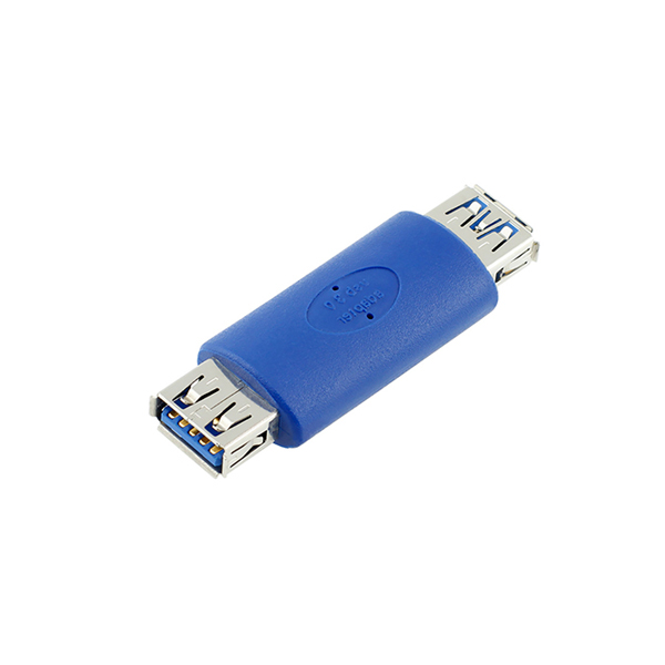 USB 3.0 Type-A f to f Gender Changer.jpg