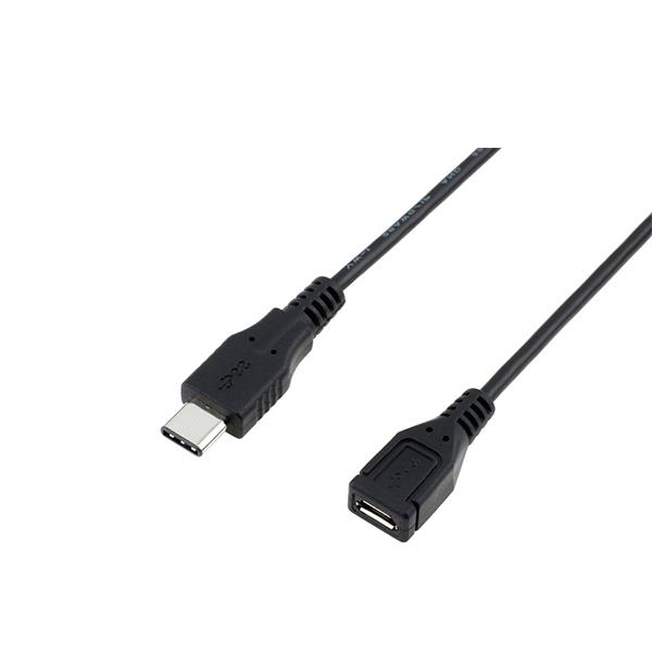 USB-C to Micro USB 2.0 Female Cable.jpg