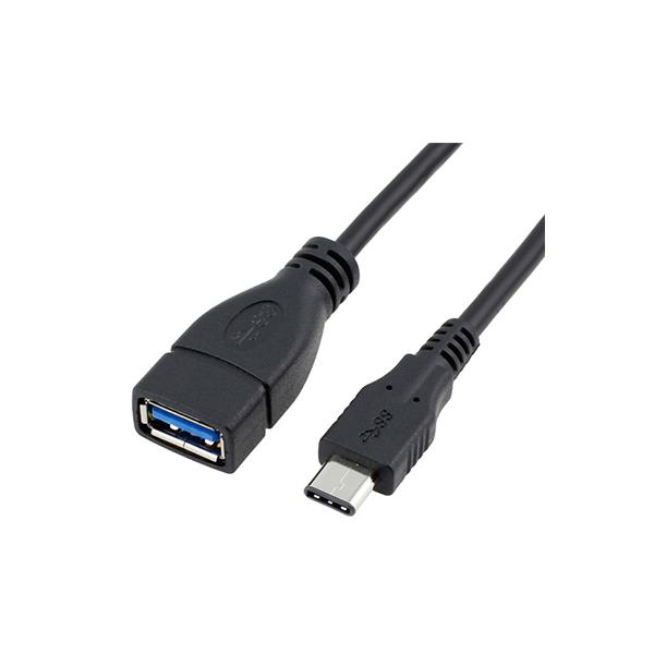Type C to USB 3.0 A female OTG cable.jpg