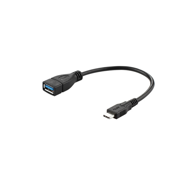 USB 3.1 Type-C OTG Cable.jpg
