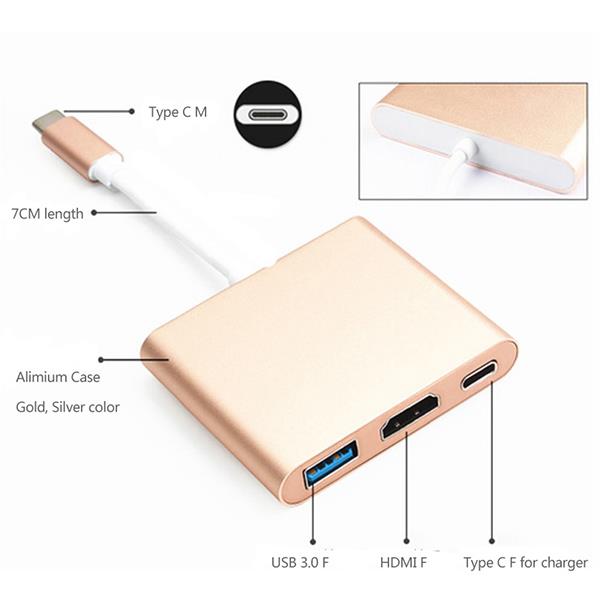 USB-c to HDMI converter with PD .jpg