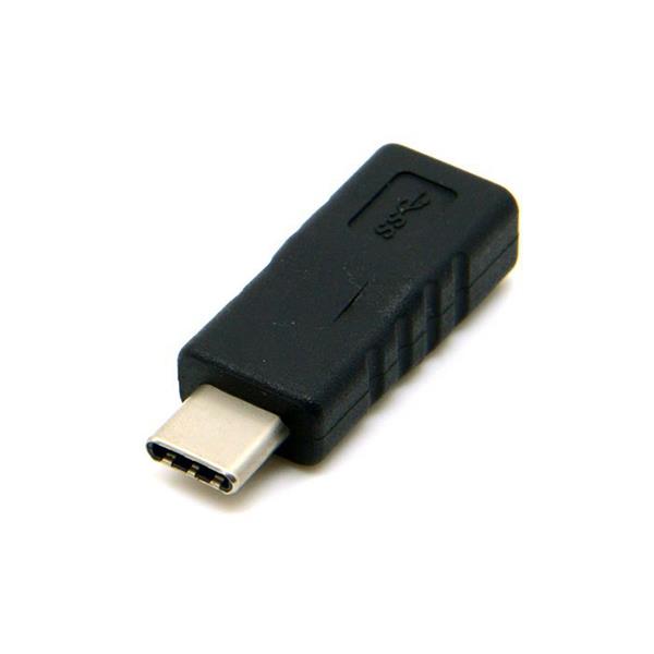5 pin mini USB2.0 to USB 3.1 Type C adapter.jpg