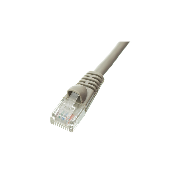 Cat5e UTP RJ45 Booted Patch cable.jpg