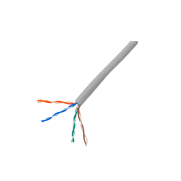 UTP Cat5e Ethernet Cable.jpg