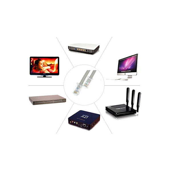 Unbooted UTP Cat5e Ethernet patch cable.jpg