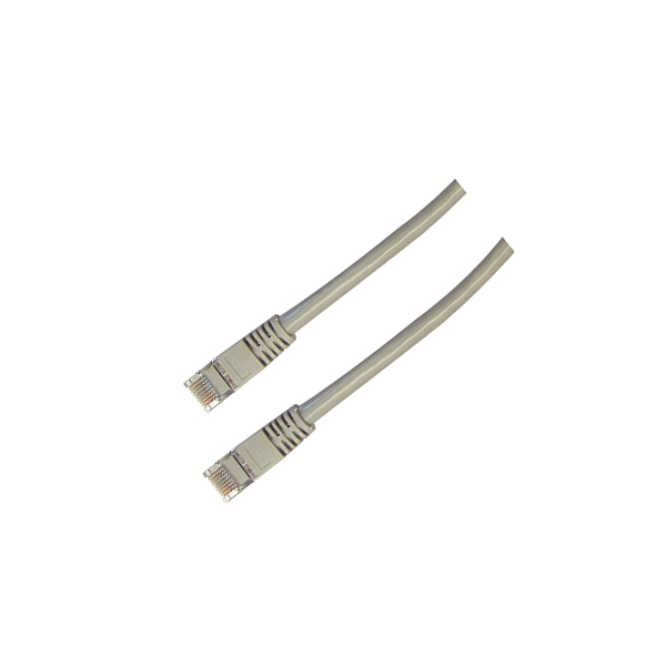 Cat5e Shielded Ethernet Patch Cable.jpg