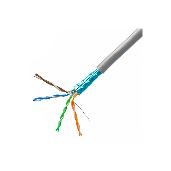 FTP shielded Cat5e Ethernet Cable.jpg