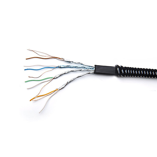 Nylon STP Cat 7 RJ45 lan flat wire.jpg
