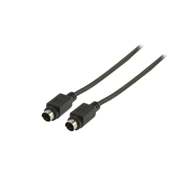 S-Video mini din 4 male to male cable.jpg