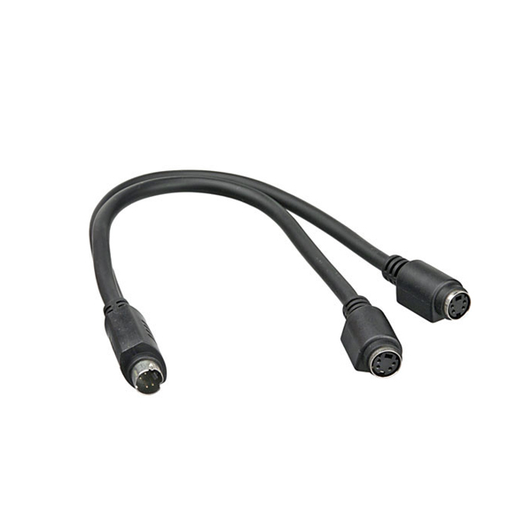 4 pin Mini DIN S-video splitter cable.jpg