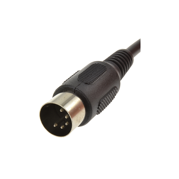 5 pin DIN Male to Female Audio Extension Cable.jpg