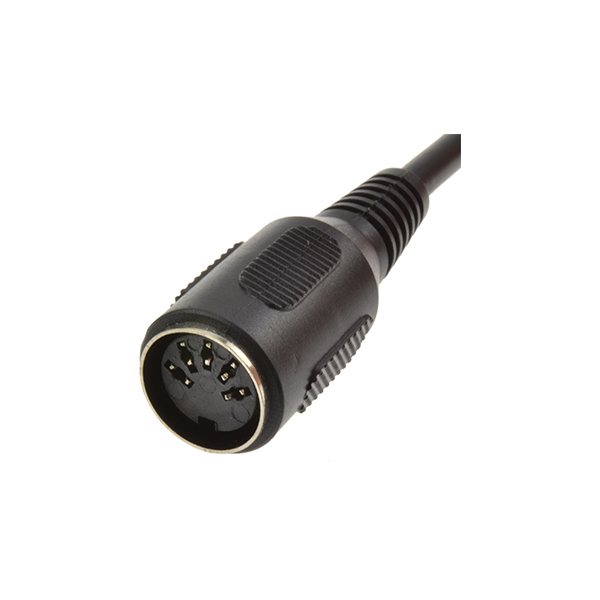 5 pin DIN Male to Female MIDI Extension Cable.jpg