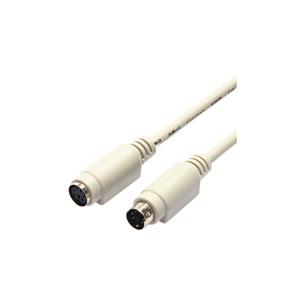 6 pin mini-DIN Keyboard cable.jpg