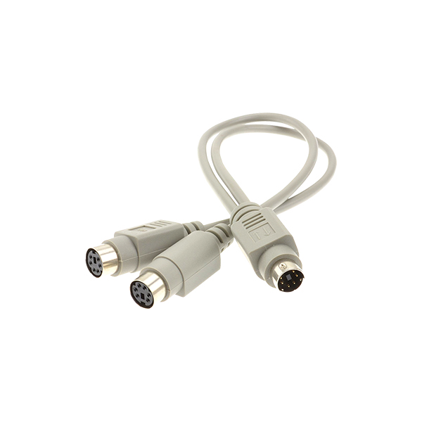 Mini Din 6 male to 2 female splitter cable.jpg Mini Din 6 male to 2 female splitter cable.jpg