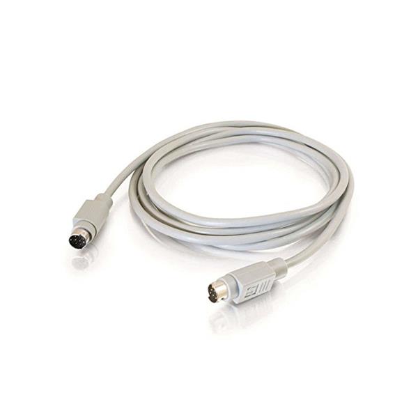 MD8 pin male to male Printer Cable.jpg MD8 pin male to male Printer Cable.jpg