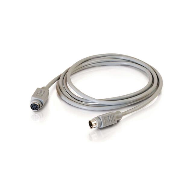 8 pin mini din extension cable.jpg