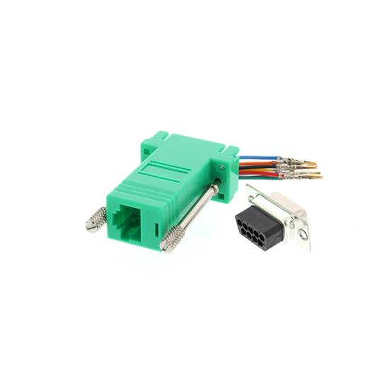 8p8c RJ45 to DB9 serial adapter.jpg