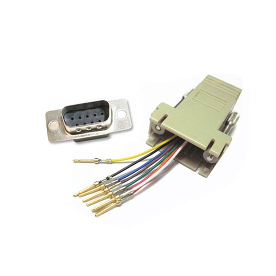DB9 to RJ45 adapter.jpg