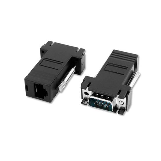 RS232 male to RJ45 ethernet adapter.jpg RS232 male to RJ45 ethernet adapter.jpg