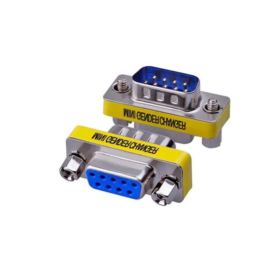 DB9 m to f RS232 adapter.jpg