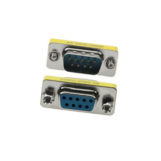 RS232 male to female adapter.jpg