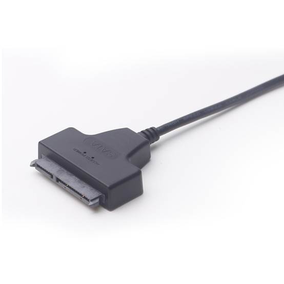 USB 2.0 to 15+7 22pin SATA converter cable.jpg