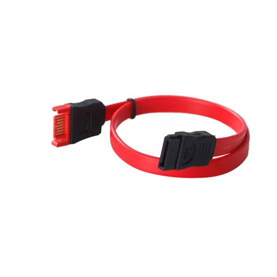 7 pin SATA male to SATA female cable.jpg