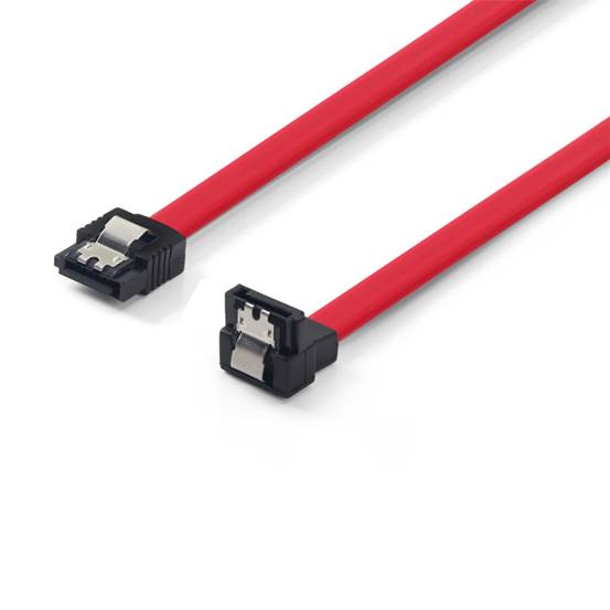 up angle 7 pin SATA to SATA 3.0 cable with latch.jpg