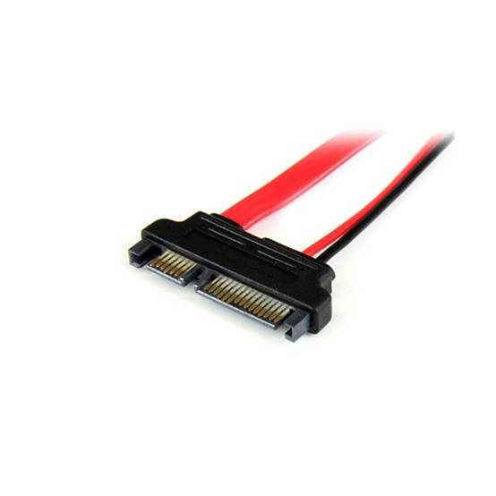 SATA 22 pin to SATA 13pin power cable.jpg